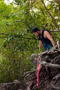 BIB: 
                            <button type="button" onclick="openModal(22163702)" class="btn btn-primary btn-sm float-right btn-popup" data-toggle="modal" data-target=".modal-high-quality">
                        <i class="fas fa-shopping-cart"></i> Add to Cart
                    </button>
                                            <button type="button" onclick="isThisMe(22163702, true)" class="btn btn-success btn-sm float-right btn-popup btn-isme hidden" data-toggle="tooltip" data-placement="bottom" title="นี่คือรูปของคุณใช่ไหม คลิกที่นี่เพื่อเอาเข้าอัลบั้ม">
                        <i class="fas fa-plus"></i> Add to album
                    </button>
                    <button type="button" onclick="isThisMe(22163702, false)" class="btn btn-warning btn-sm float-right btn-popup btn-isnotme hidden">
                        <i class="fas fa-ban"></i> Remove from album
                    </button>